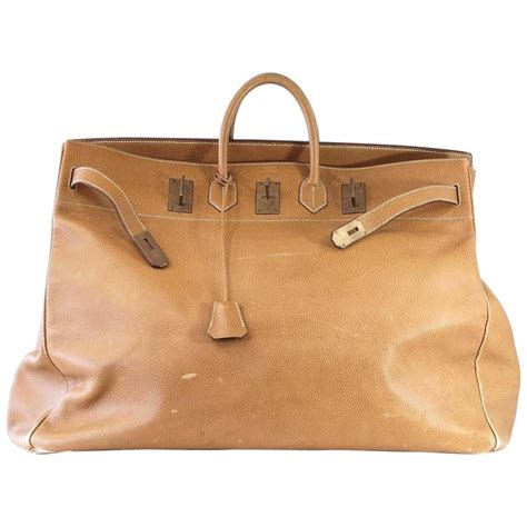 hermes birkin 60 cm|Hermes Birkin bag outlet.